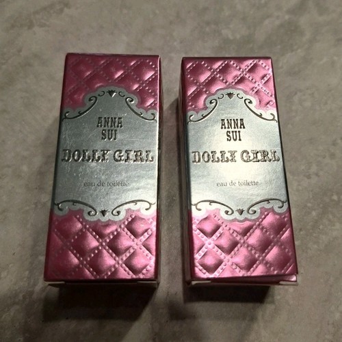 Anna sui dolly - anna, miniatures