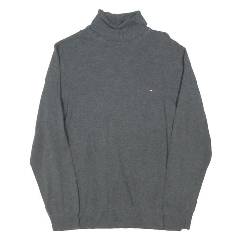 Tommy hilfiger homme - hilfiger,