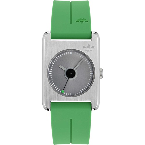 Montre homme adidas - adidas, pop