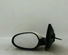 Retroviseur gauche LANCIA
