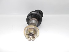 Cardan BASHAN 200 X SUPER