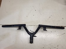 NECO LOLA 50 HANDLEBARS (10895)