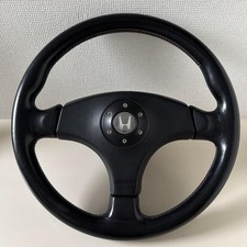 Volant d'origine Honda Integra