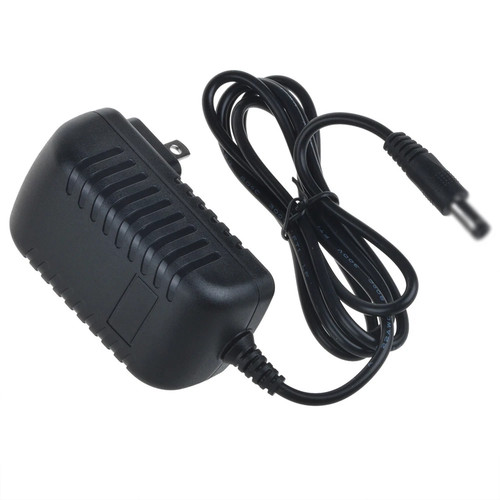 12v adapter charger for - adapter,