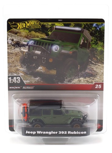 Hot wheels premium 2025 - premium,