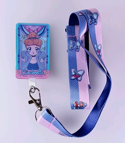 Cendrillon sangle de - cendrillon,
