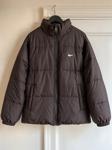 Doudoune nike taille - taille, m
