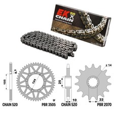 TM SMX 450 Fi 450 2009-2010