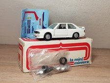GAMA KIT 1/43 BMW M3 ROTHMANS 