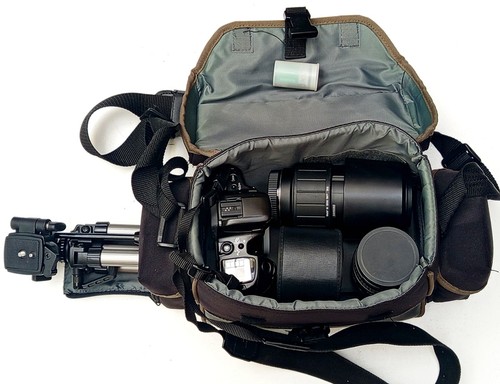 Minolta dynax 500si - dynax,