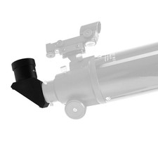 Télescope D'astronomie De