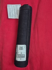 Ceinture de sudation Domyos