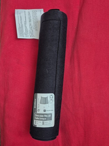 Ceinture sudation domyos - sudation,