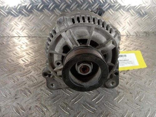 Alternateur volkswagen - alternateur,