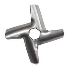 Coupe-lame De Hachoir à