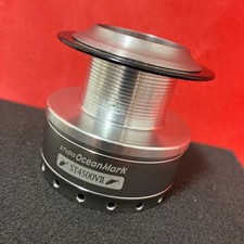 Studio Ocean Mark 10 Saltiga