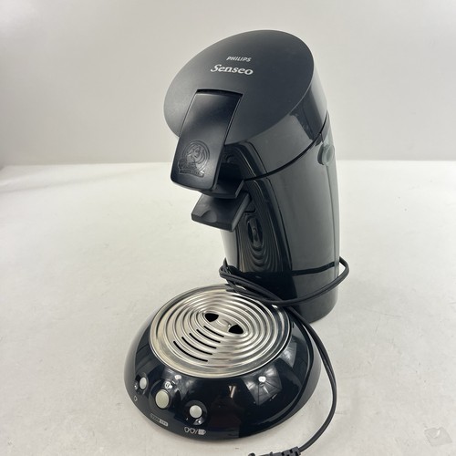 Philips senseo type 7810 - senseo,