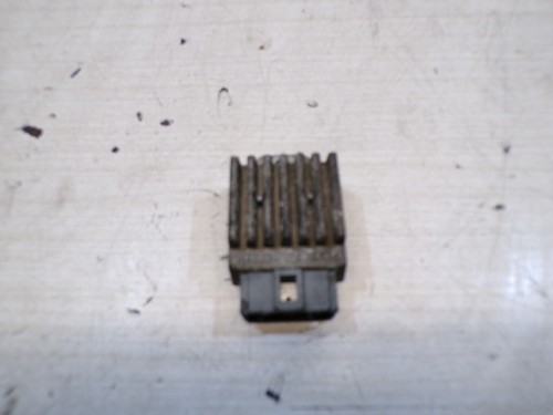Regulateur derbi gpr euro - gpr,