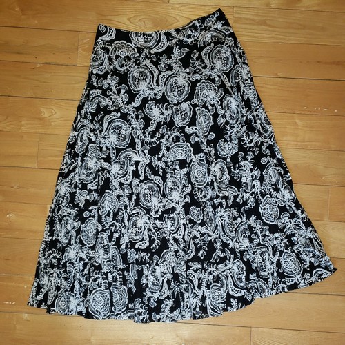 Jones new york black - jones, black/white