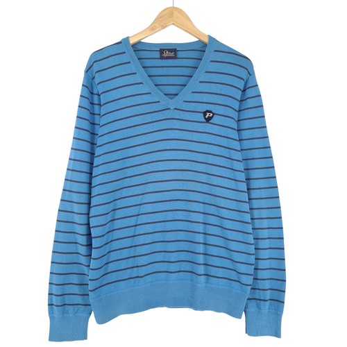 Pull vintage peak performance - pull,
