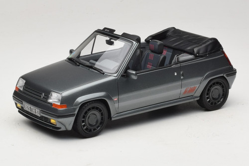 Ot1196 renault super gt - super, 5