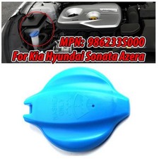 Convient pour Kia Cadenza