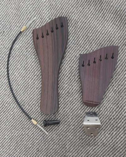 Right hand archtop - right,