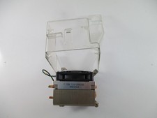 Ventilateur + Radiateur HP COMPAQ DC7600 381866-001 #4