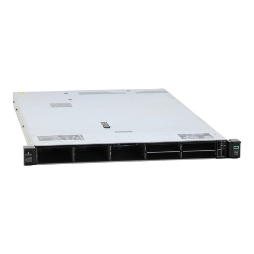 Hpe proliant dl360 g10 gen10 - proliant,