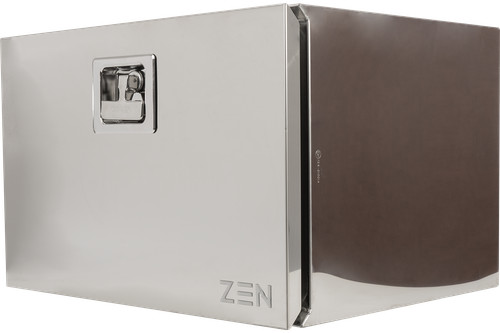 Daken zen z13 - daken, à