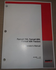 Manuel D'Utilisation Et