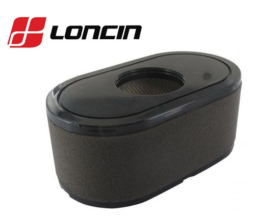 Filtre air lc2p73f lc2p76f - filtre, lc2p73f,