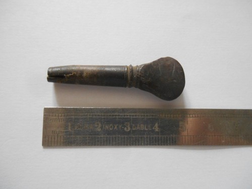 Ancien accord corde - , violon