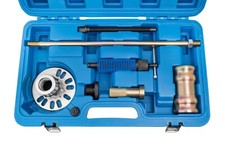 Coffret d’extracteur de