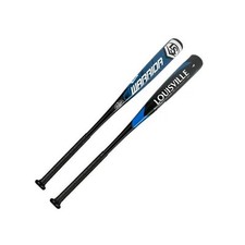 Batte de Baseball Louisville