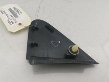 Enjoliveur SUZUKI SX4 2