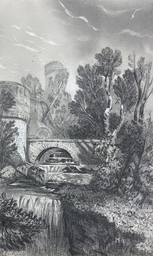 Royaume uni château - royaume-uni,