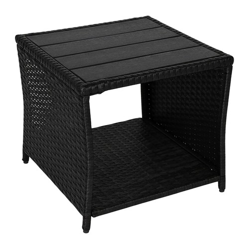 Table balcon - de, balcon,