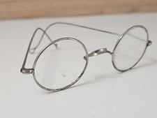 Paire de lunettes de vue