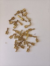 LOT COSSES ECLAIRAGE MOBYLETTE