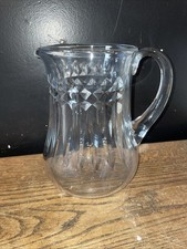 Broc modèle Piccadilly en