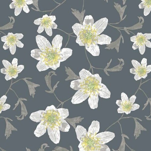 Nappe toile cirée - toile,
