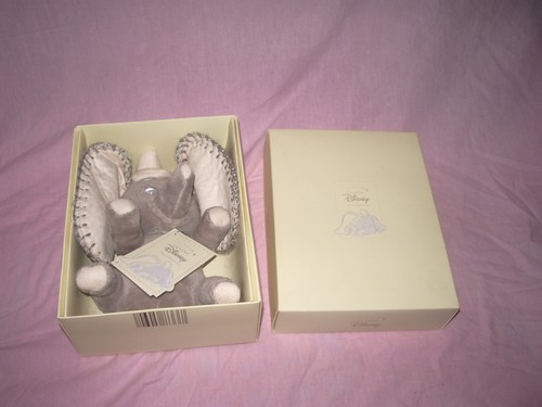 Peluche doudou naissance - peluche,