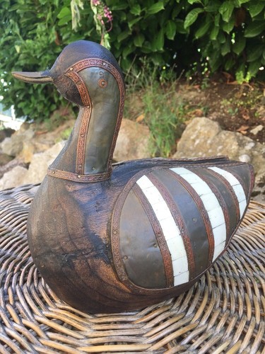 Ancien vintage sculpture - ancien,