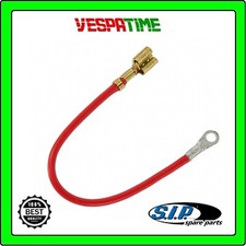 Câble Bobine Externe Pour