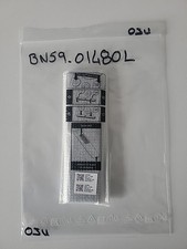 Télécommande BN59-01480L TV