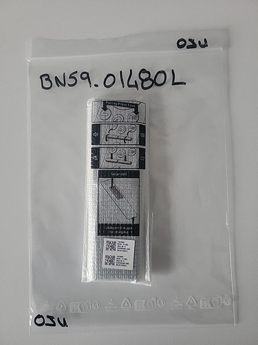 Télécommande bn59 01480l - bn59-01480l, tv