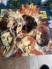 Canned Heat ‎– Boogie With Canned Heat - Vinile LP