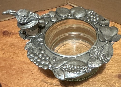 Porte bouteille bouchon - porte, en