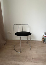 Chaise Gaja design Kazuhide